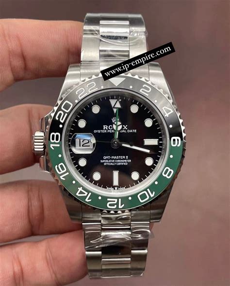 replica rolex swiss made|2022 rolex swiss clone.